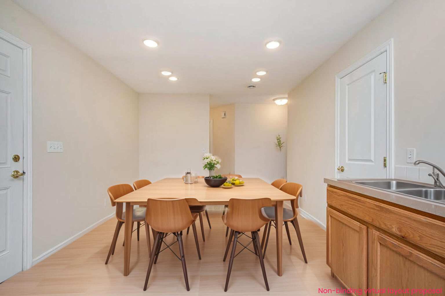 1461 Bowes Road Lowell, MI 49331 - Photo 17 of 36 instantdecoai-design-deco-watermark (22)