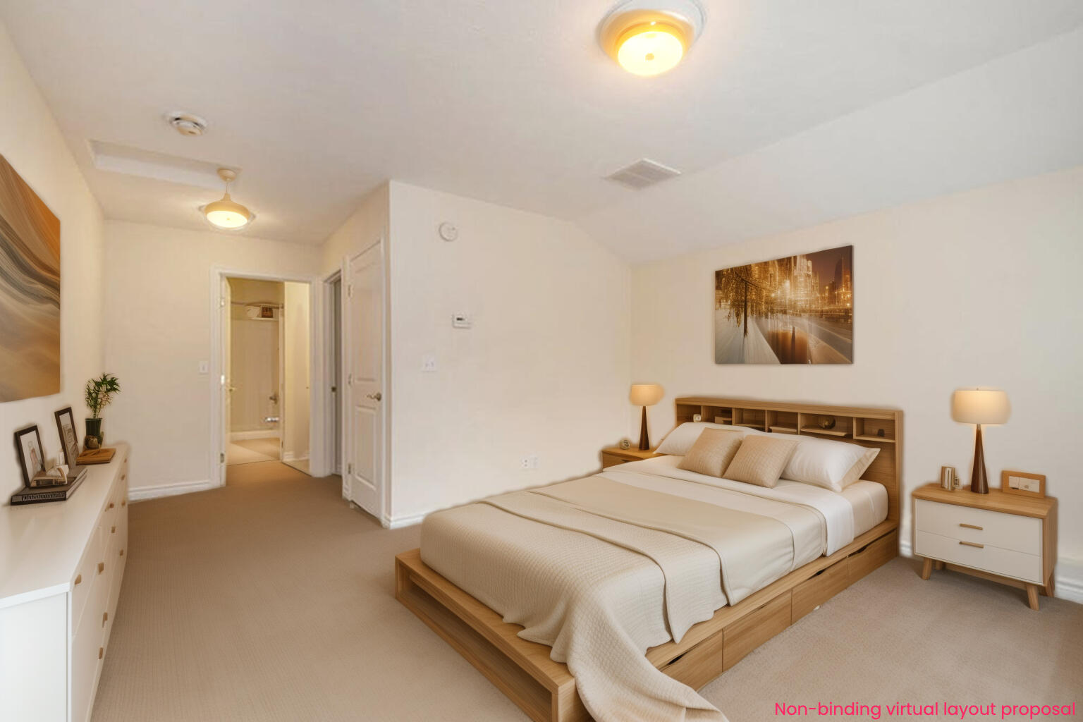 1461 Bowes Road Lowell, MI 49331 - Photo 23 of 36 instantdecoai-design-deco-watermark (23)