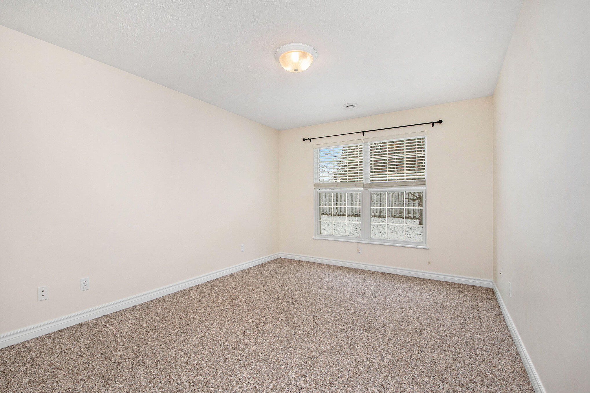 1461 Bowes Road Lowell, MI 49331 - Photo 26 of 36 dsc_6163_735