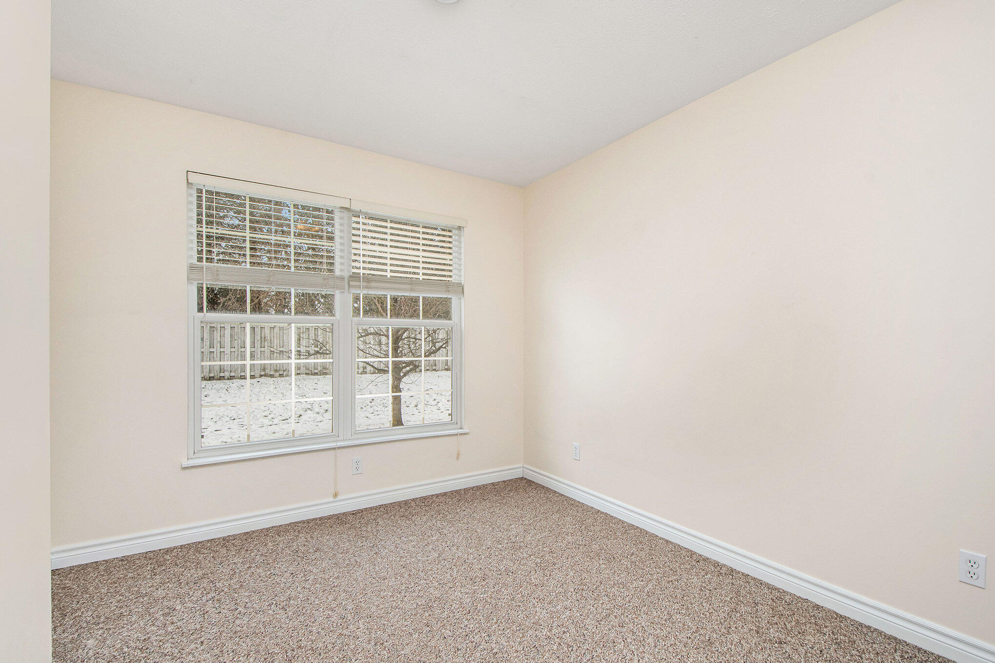 1461 Bowes Road Lowell, MI 49331 - Photo 28 of 36 dsc_6146_749