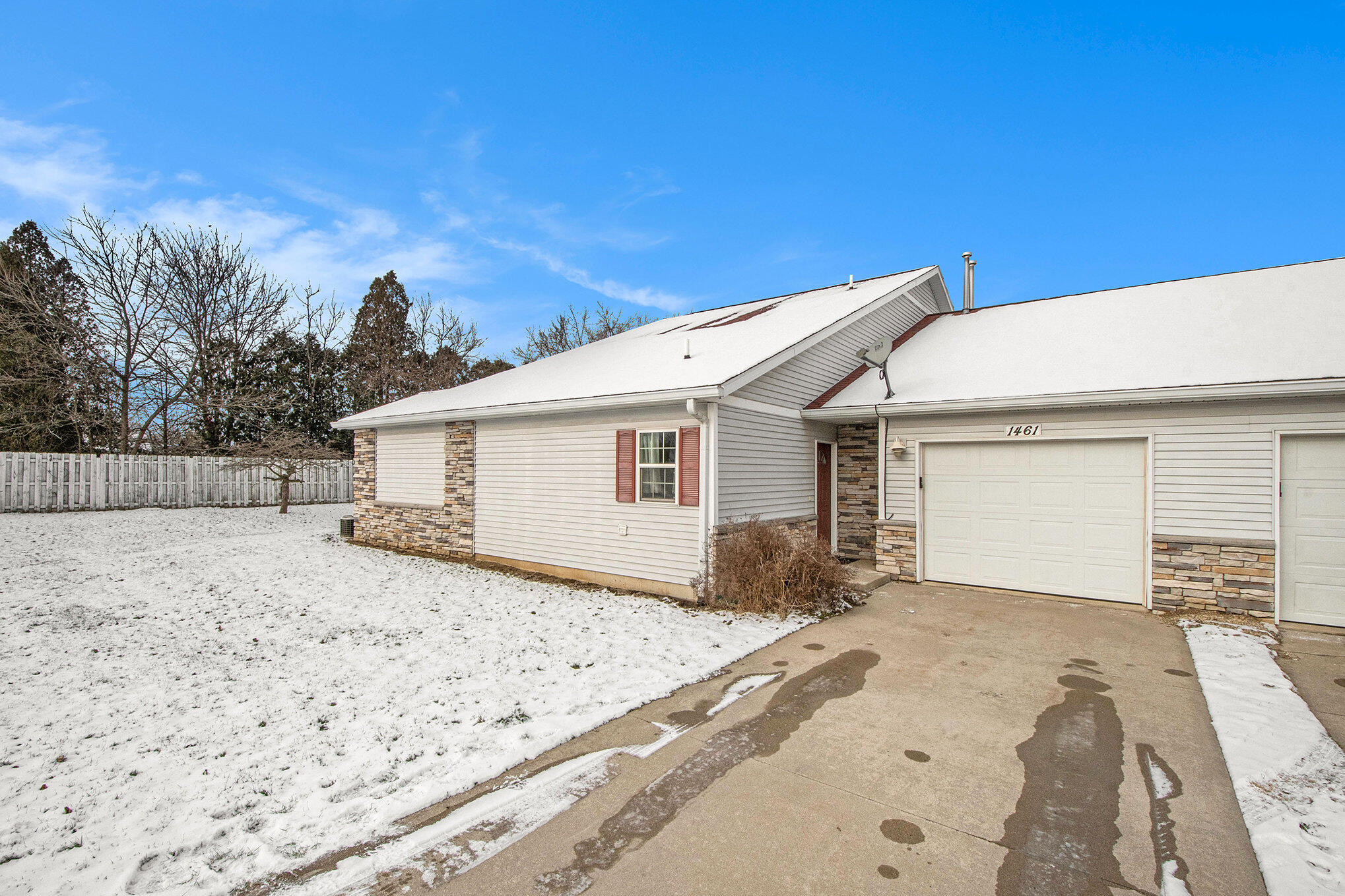 1461 Bowes Road Lowell, MI 49331 - Photo 4 of 36 dsc_6206_666