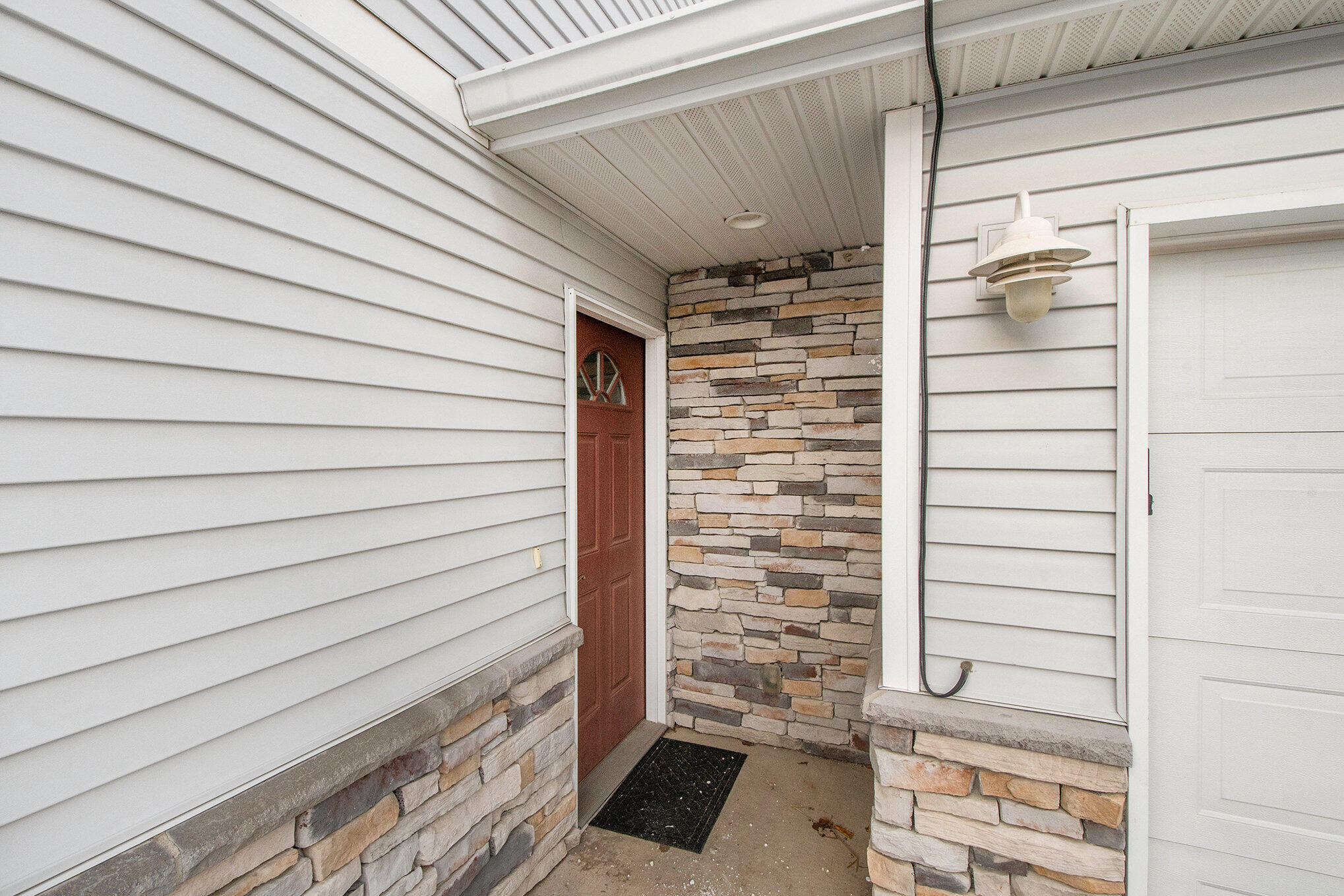 1461 Bowes Road Lowell, MI 49331 - Photo 5 of 36 dsc_6205_631