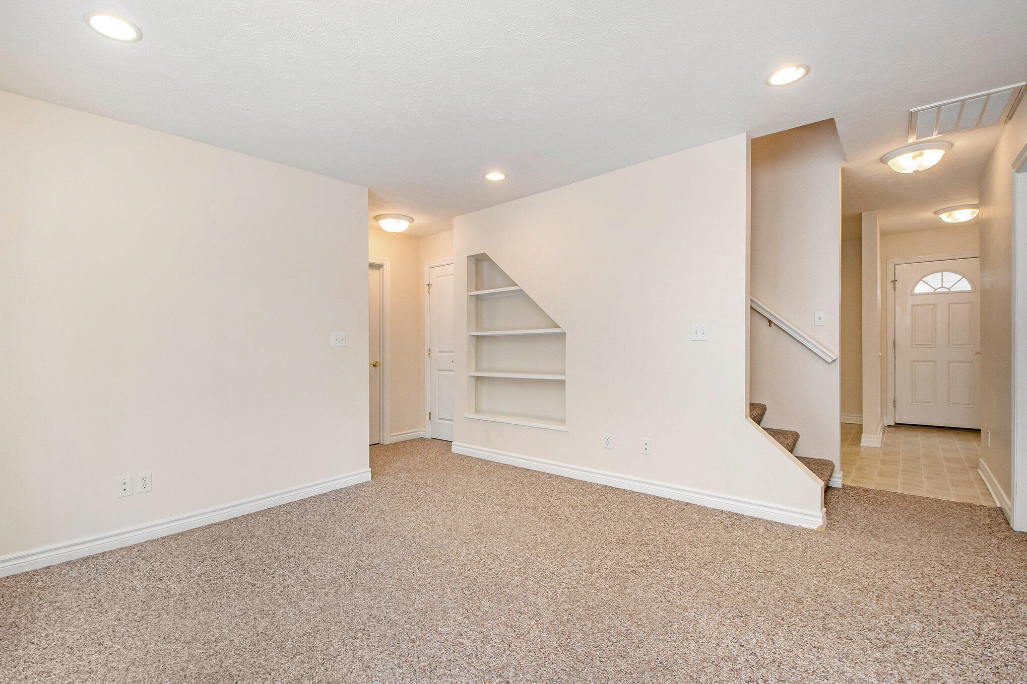1461 Bowes Road Lowell, MI 49331 - Photo 6 of 36 dsc_6154_963