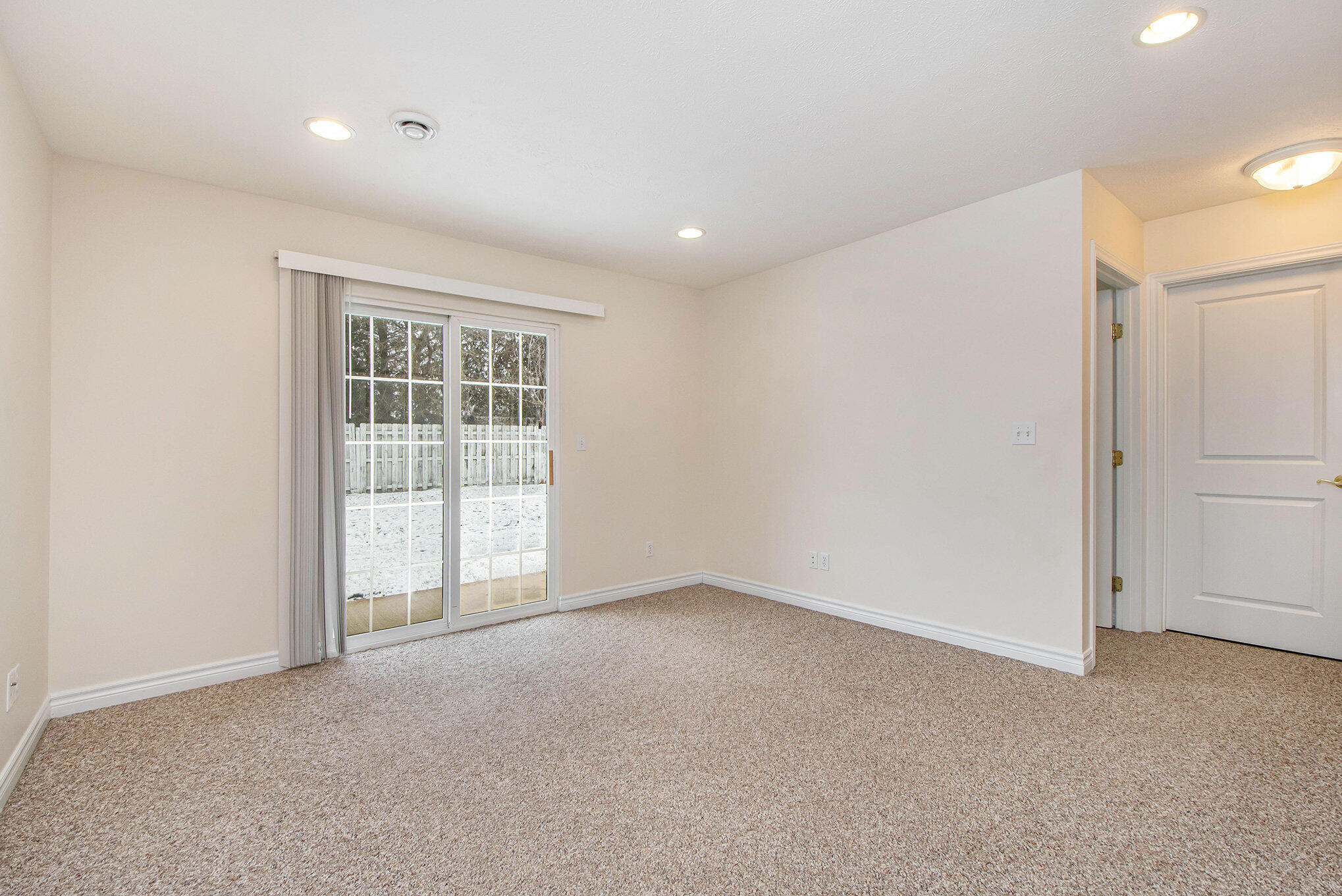 1461 Bowes Road Lowell, MI 49331 - Photo 8 of 36 dsc_6159_475