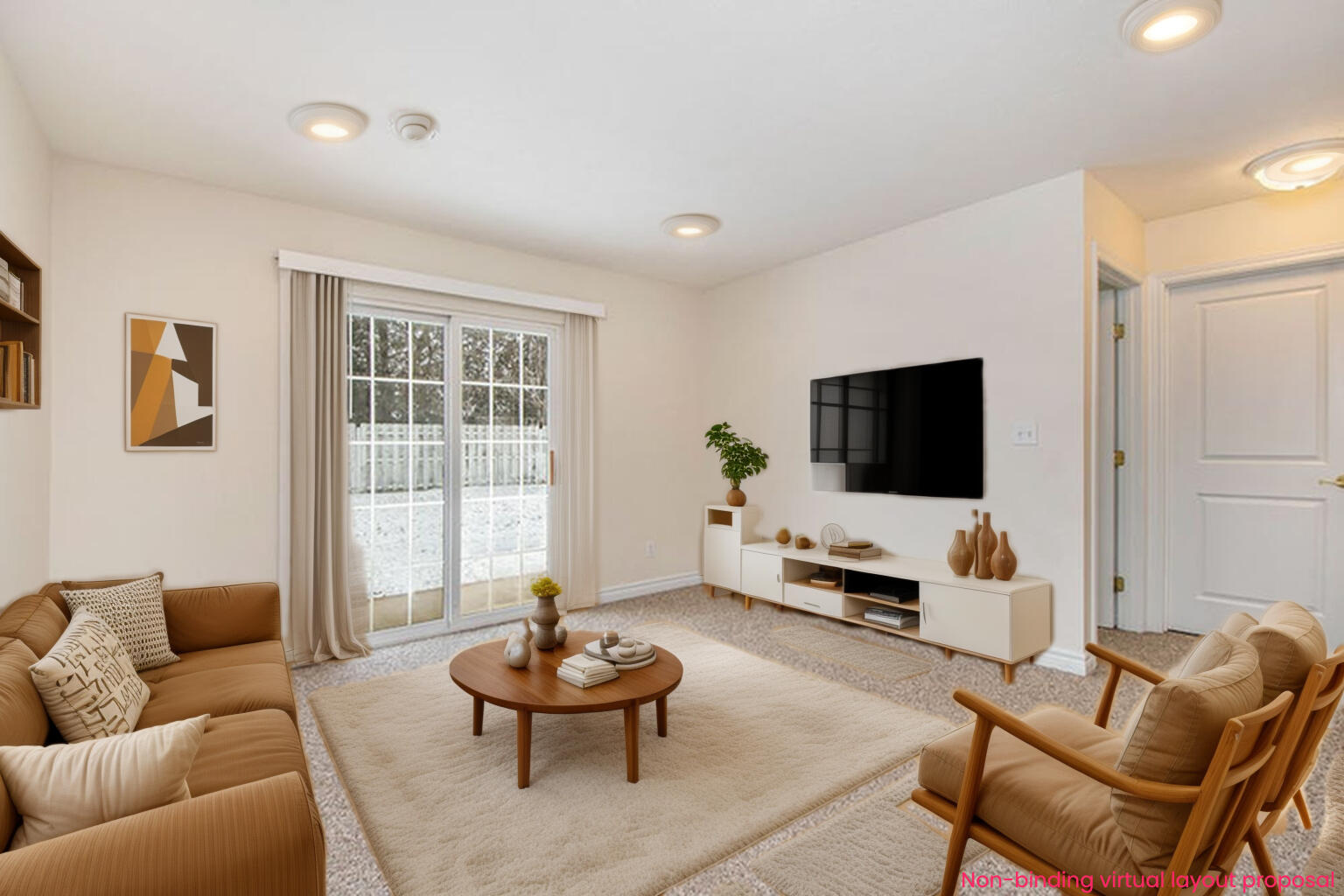 1461 Bowes Road Lowell, MI 49331 - Photo 9 of 36 instantdecoai-design-deco-watermark (16)