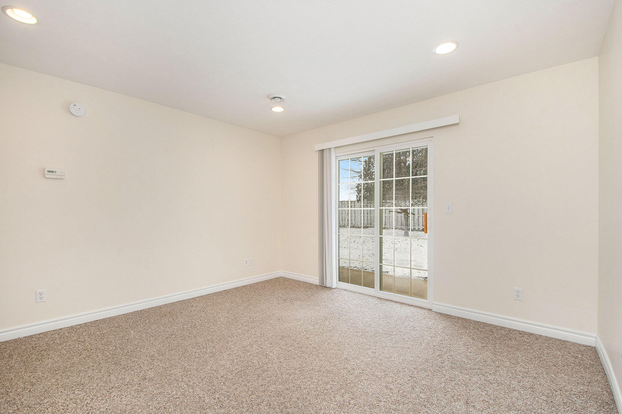 1461 Bowes Road Lowell, MI 49331 - Photo 10 of 36 dsc_6150_724
