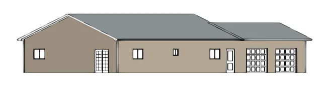 $690,000 | Tbd Parcel B Tbd Parcel B 165th Street, Little Falls, MN 56345