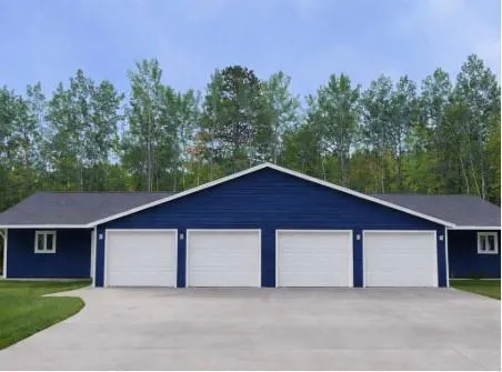 $690,000 | Tbd Parcel B Tbd Parcel B 165th Street, Little Falls, MN 56345