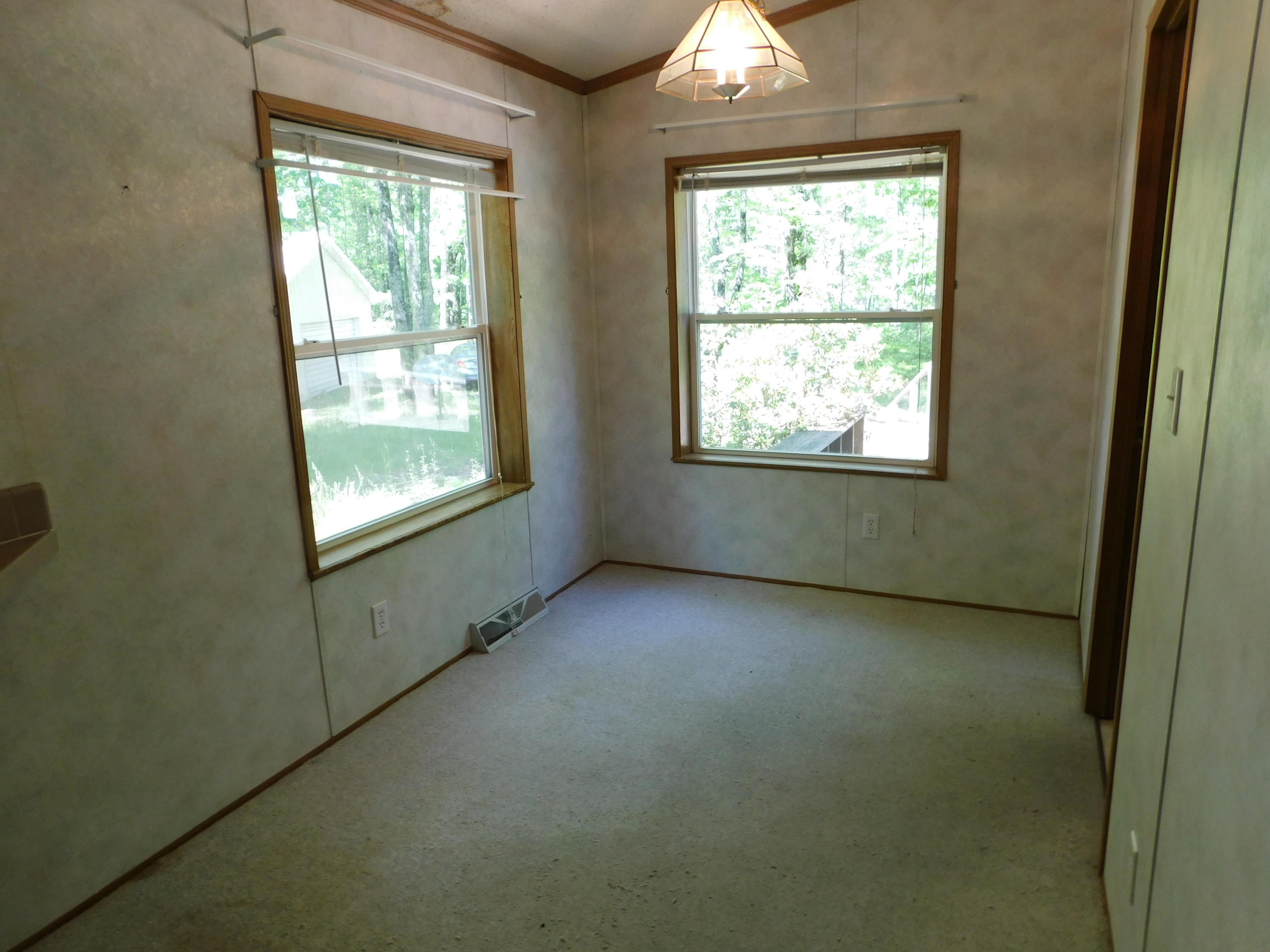 7972 Whitetail Road Gaylord, MI 49735 - Photo 27 of 27 Gallery Image 27