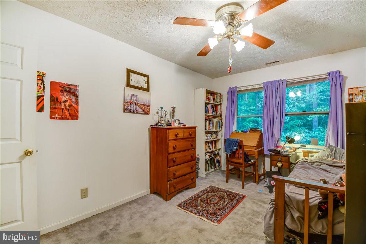 3933 Heaps School Road Pylesville, MD 21132 - Photo 26 of 36 Gallery Image 26
