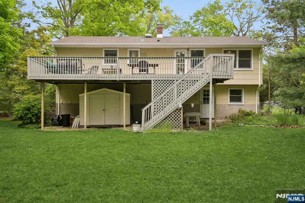 32 Addison Place Ramsey, NJ 07446 - Photo 27 of 31