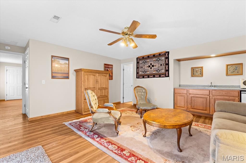 1063 Oxford Hill Road O'Fallon, IL 62269 - Photo 31 of 60
