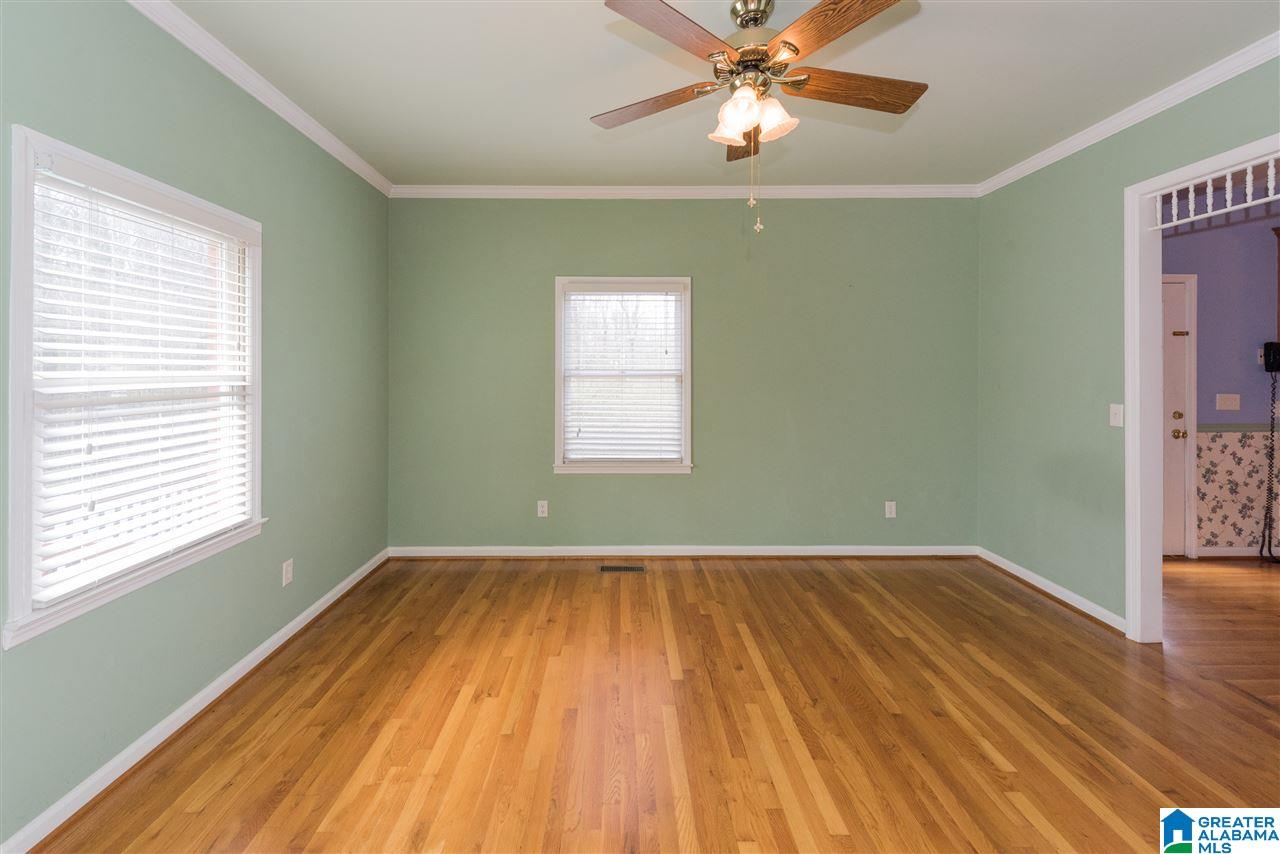75 Shadywood Lane Springville, AL 35146 - Photo 6 of 31
