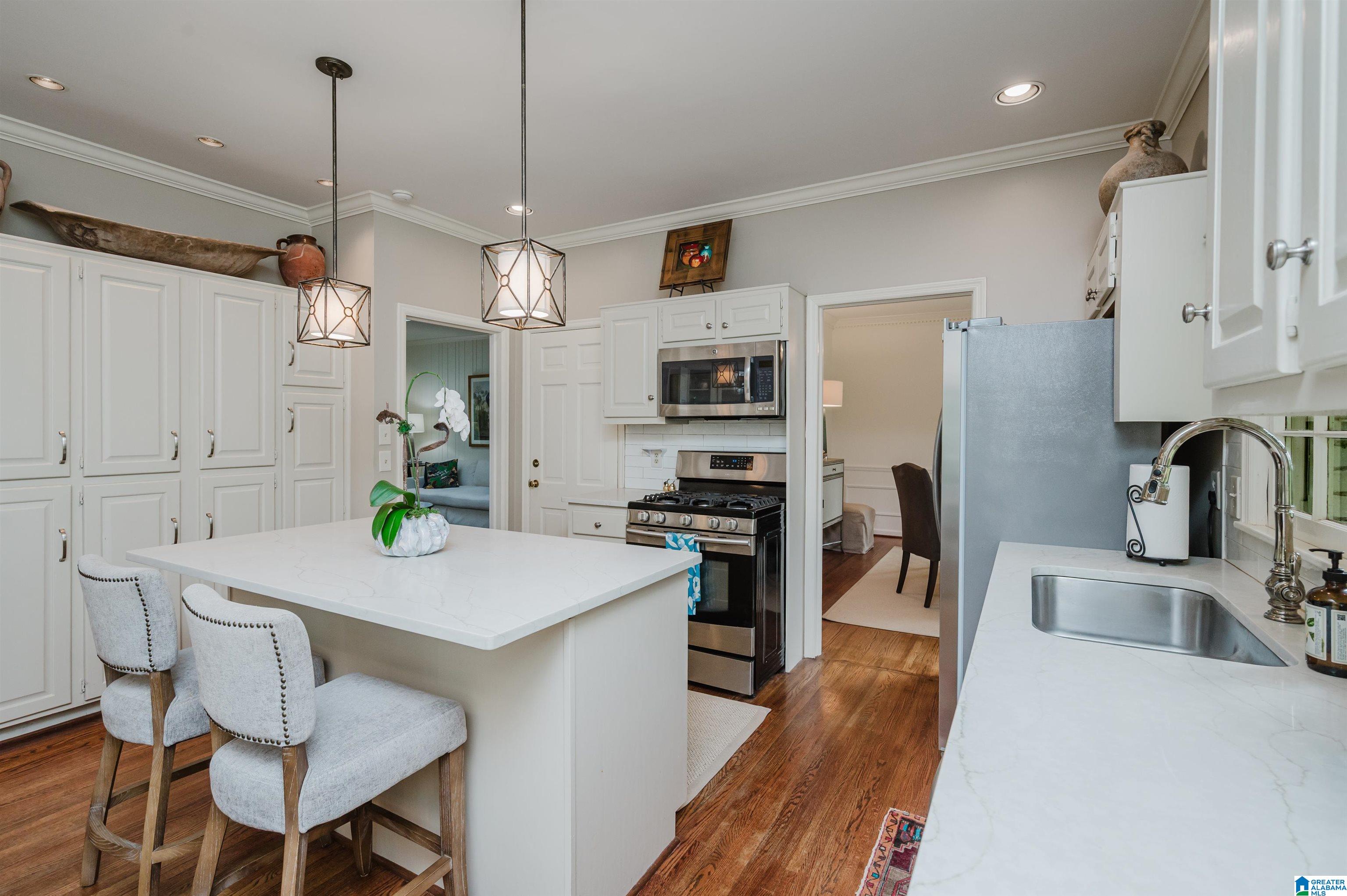 3696 Rockhill Road Birmingham, AL 35223 - Photo 16 of 54