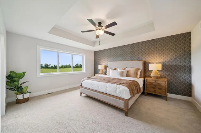 $699,900 | 17660 Jett Circle Southeast, Prior Lake, MN 55372