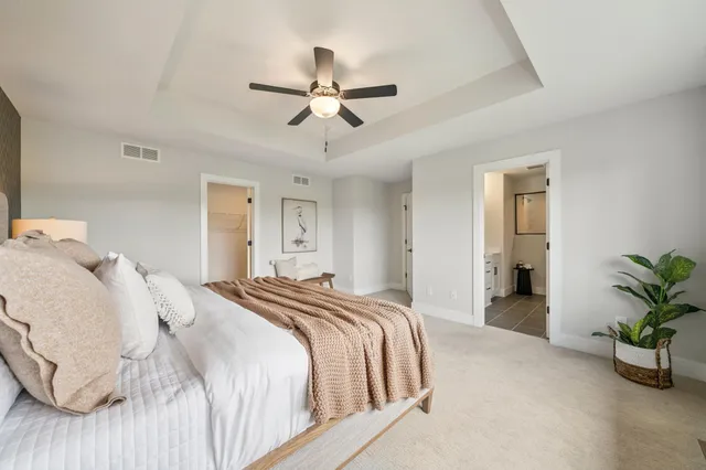 $699,900 | 17660 Jett Circle Southeast, Prior Lake, MN 55372