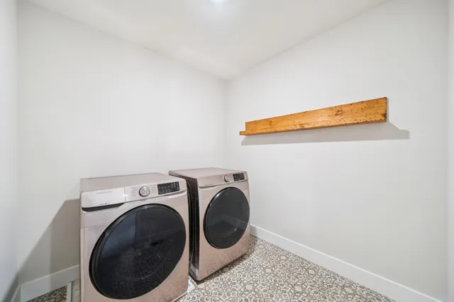 $699,900 | 17660 Jett Circle Southeast, Prior Lake, MN 55372