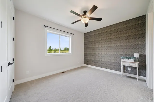 $699,900 | 17660 Jett Circle Southeast, Prior Lake, MN 55372