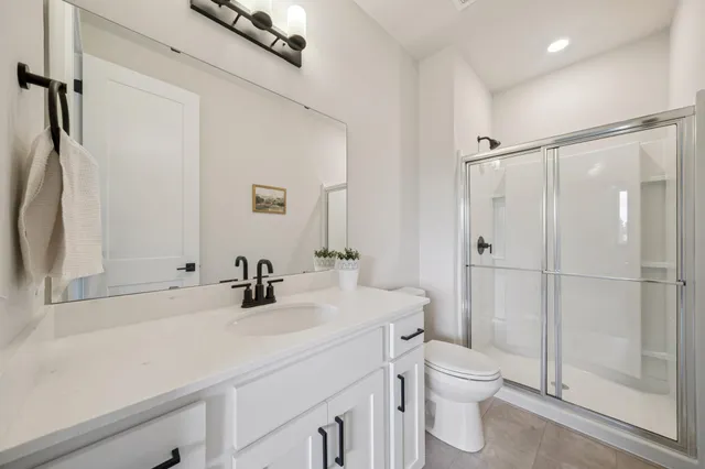 $699,900 | 17660 Jett Circle Southeast, Prior Lake, MN 55372