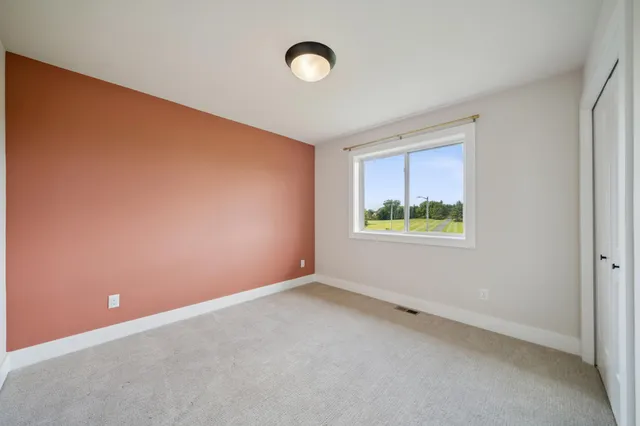 $699,900 | 17660 Jett Circle Southeast, Prior Lake, MN 55372