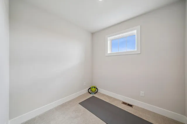 $699,900 | 17660 Jett Circle Southeast, Prior Lake, MN 55372