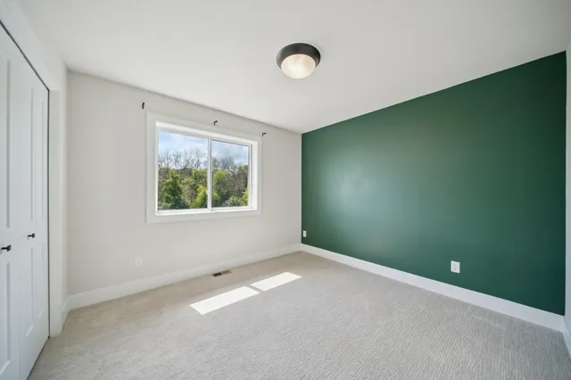 $699,900 | 17660 Jett Circle Southeast, Prior Lake, MN 55372