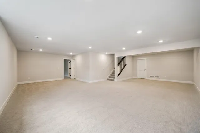 $699,900 | 17660 Jett Circle Southeast, Prior Lake, MN 55372