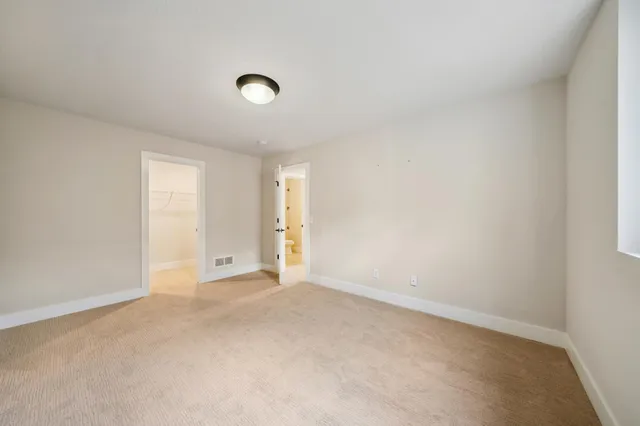 $699,900 | 17660 Jett Circle Southeast, Prior Lake, MN 55372