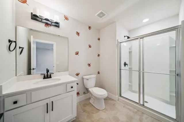 $699,900 | 17660 Jett Circle Southeast, Prior Lake, MN 55372