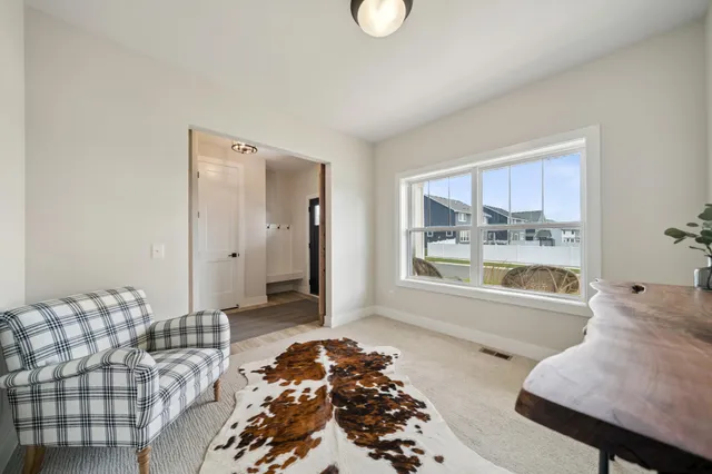 $699,900 | 17660 Jett Circle Southeast, Prior Lake, MN 55372