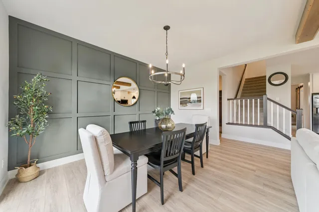 $699,900 | 17660 Jett Circle Southeast, Prior Lake, MN 55372