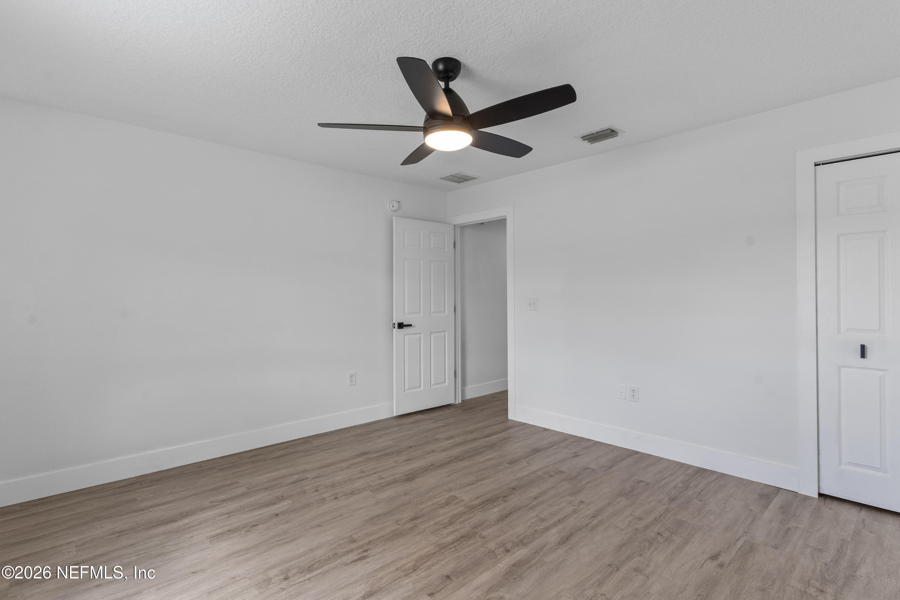6369 Spring Hollow Court Jacksonville, FL 32218 - Photo 28 of 41 DSC00463