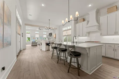 $575,000 | 5329 Mimosa Street, Baton Rouge, LA 70808
