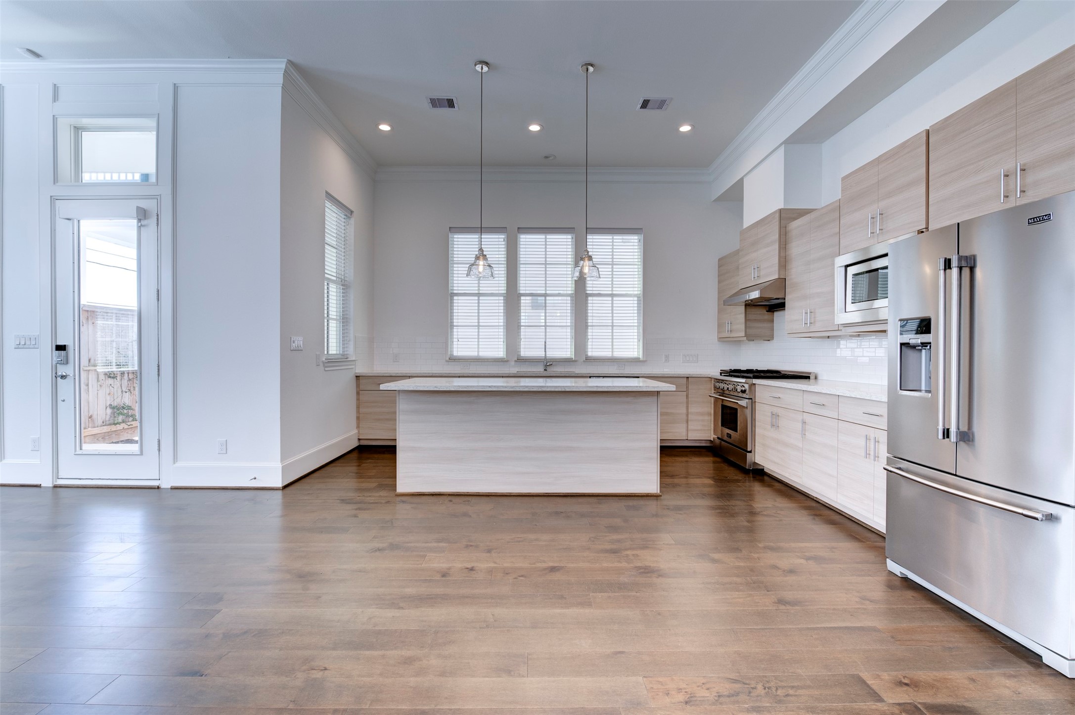 4947 Rusk Street Houston, TX 77023 - Photo 34 of 40