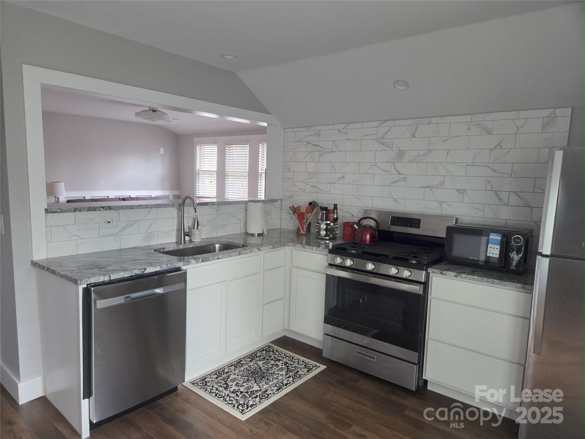 238 South Main Street Davidson, NC 28036 - Photo 11 of 18