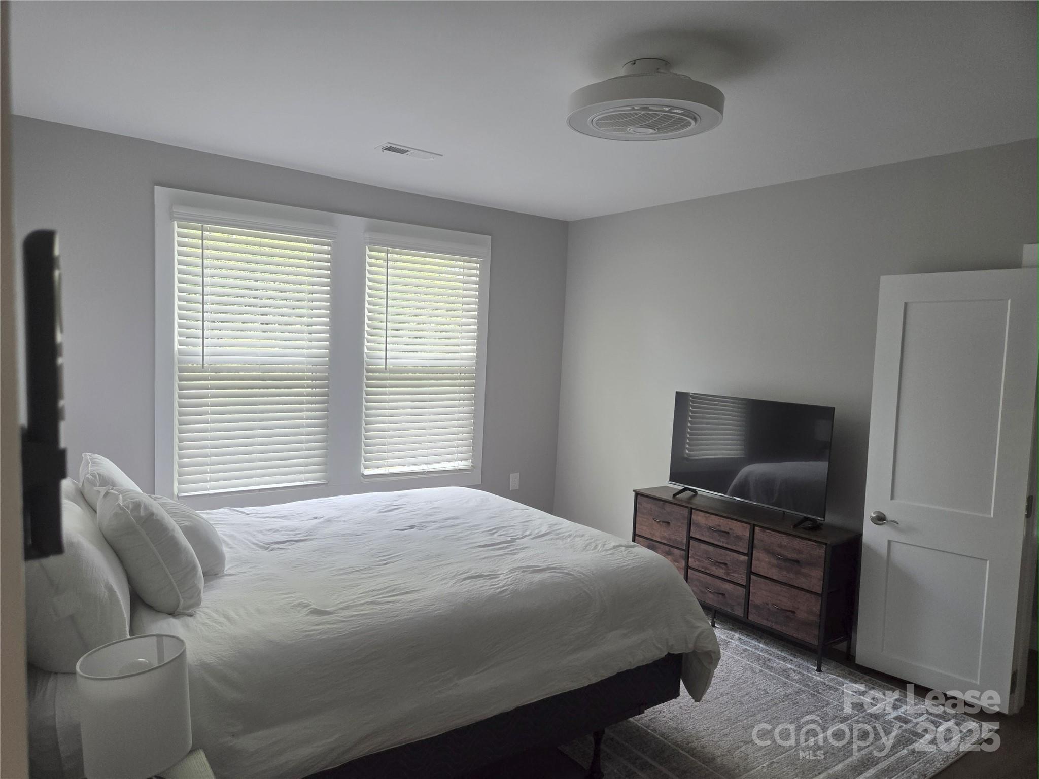 238 South Main Street Davidson, NC 28036 - Photo 12 of 18