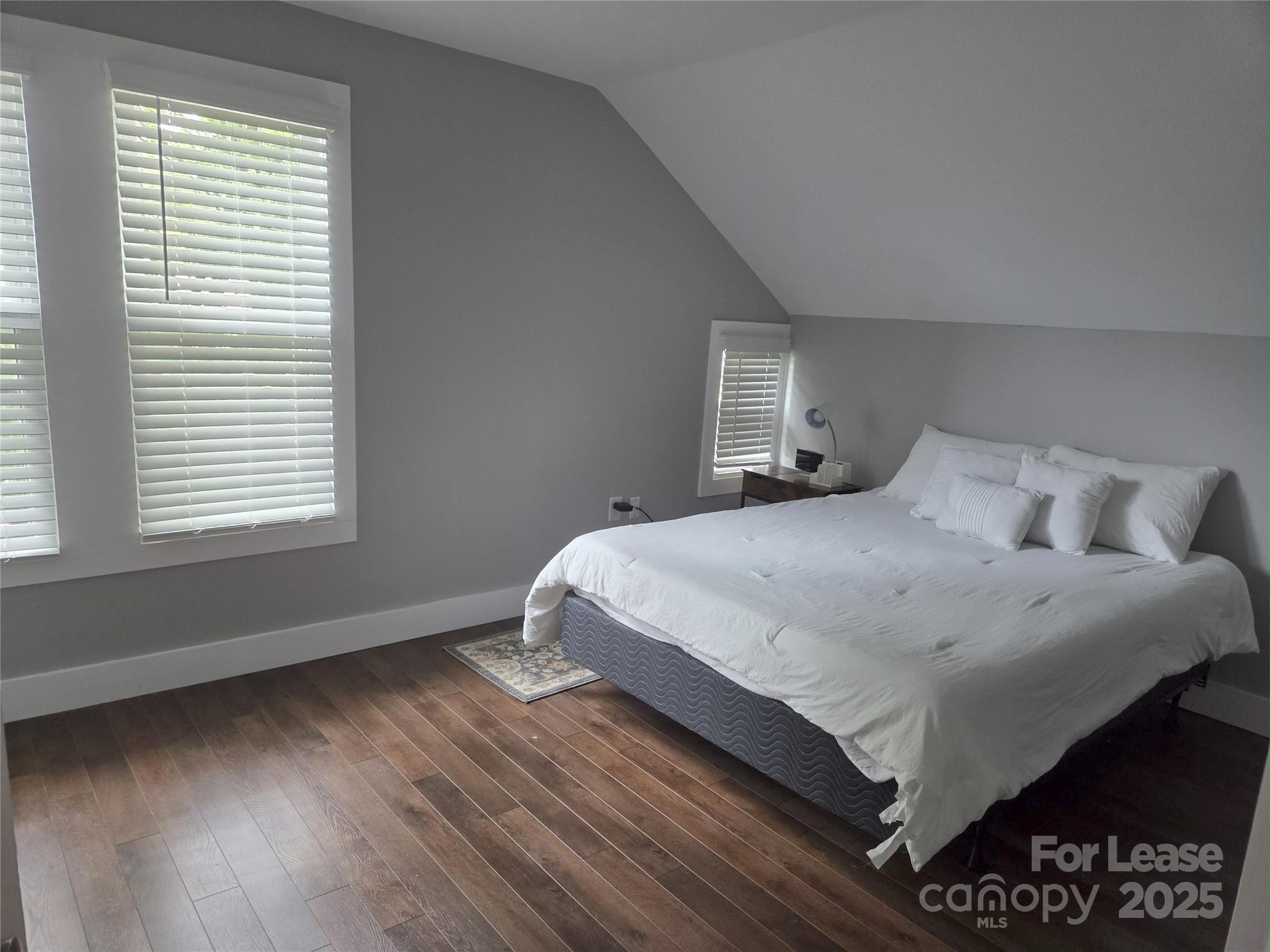 238 South Main Street Davidson, NC 28036 - Photo 15 of 18