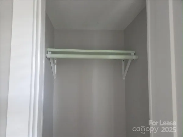 $2,475 | 238 South Main Street, Davidson, NC 28036