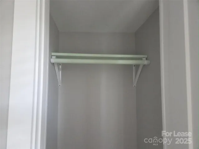 $2,475 | 238 South Main Street, Davidson, NC 28036