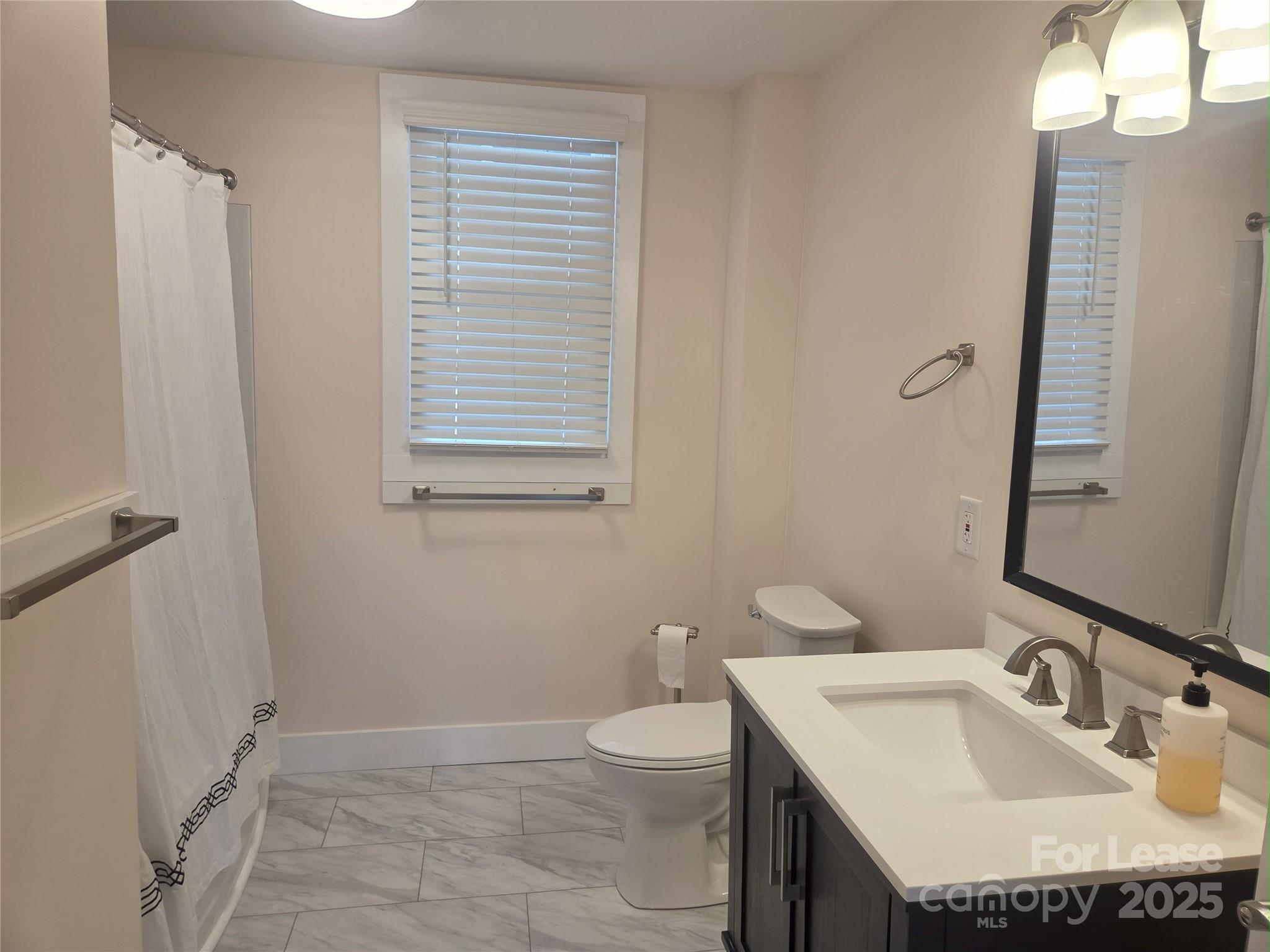 238 South Main Street Davidson, NC 28036 - Photo 17 of 18