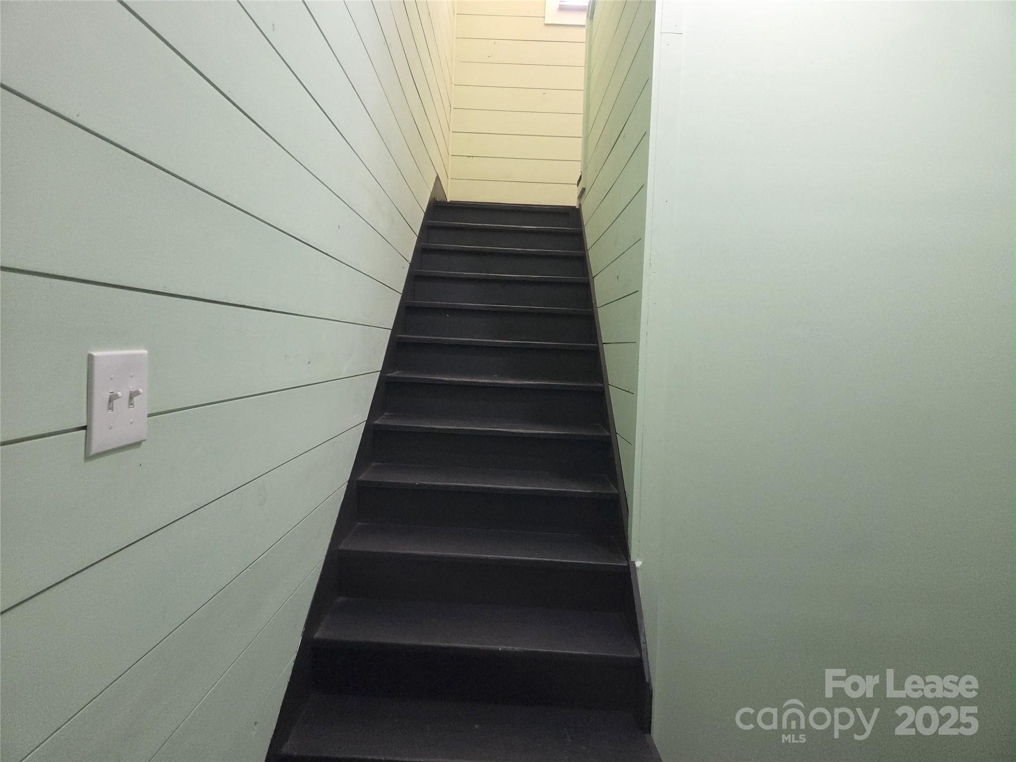 238 South Main Street Davidson, NC 28036 - Photo 4 of 18