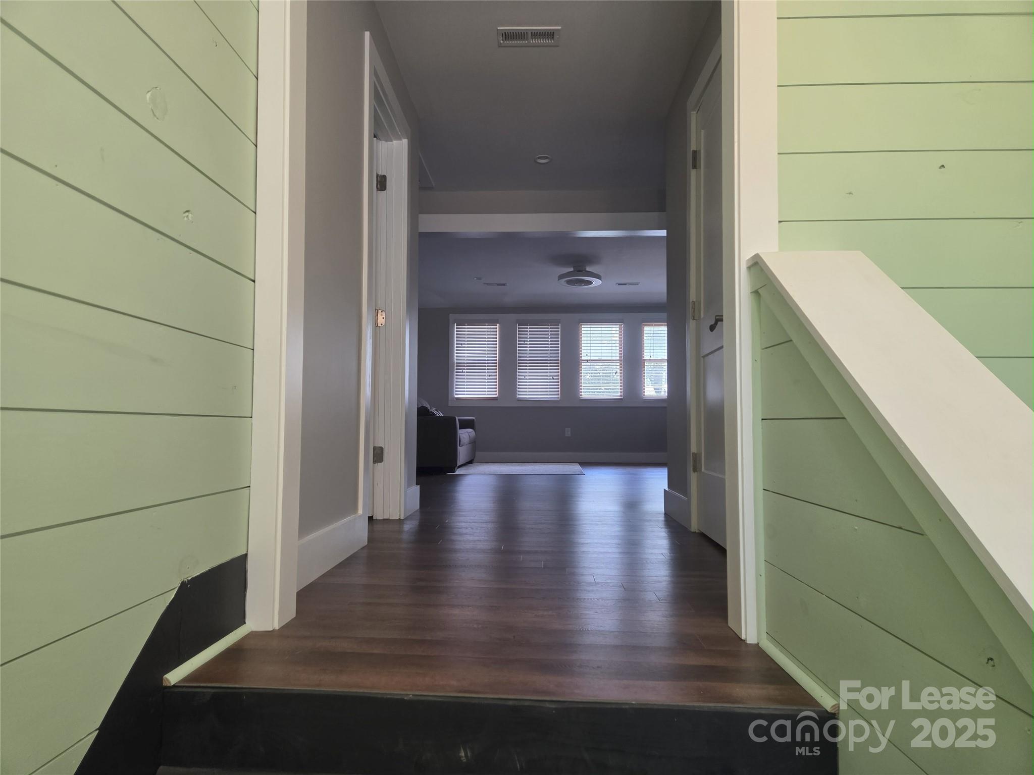 238 South Main Street Davidson, NC 28036 - Photo 5 of 18