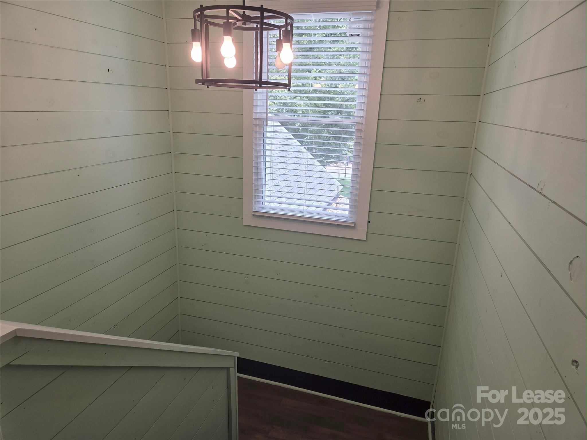 238 South Main Street Davidson, NC 28036 - Photo 6 of 18