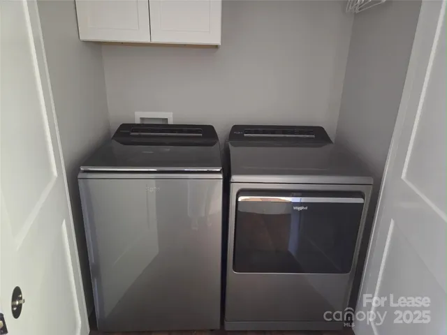 $2,475 | 238 South Main Street, Davidson, NC 28036