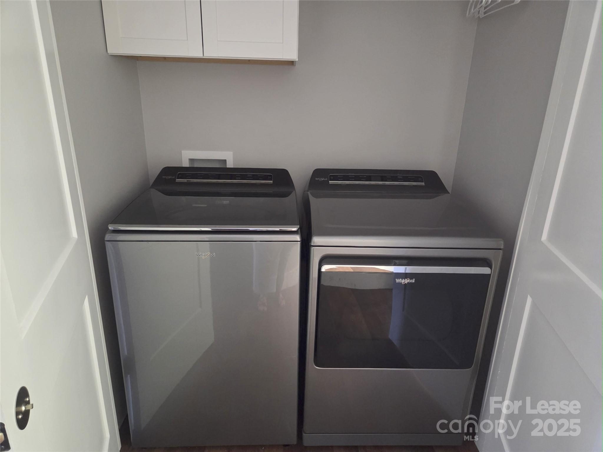 238 South Main Street Davidson, NC 28036 - Photo 9 of 18