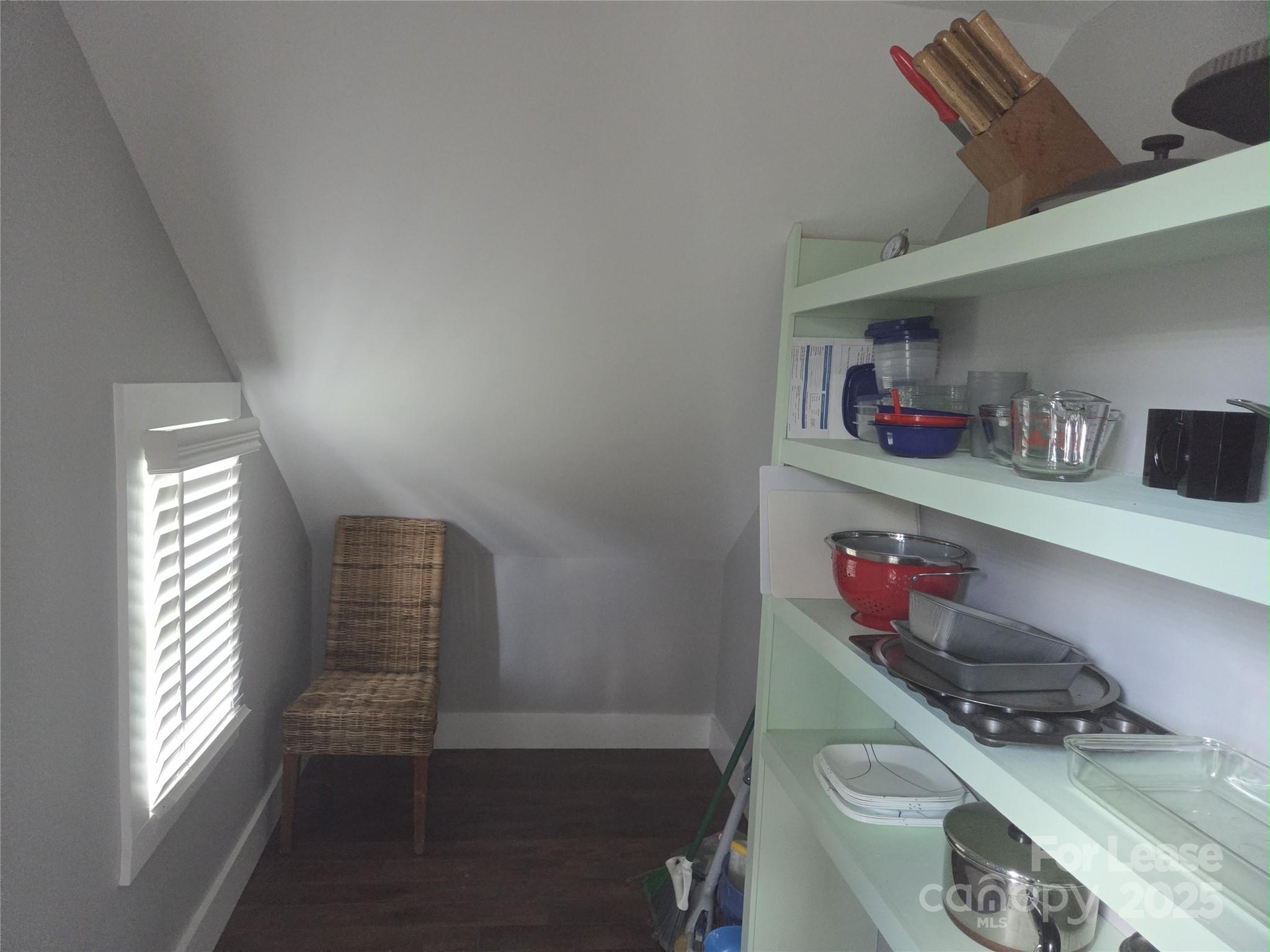 238 South Main Street Davidson, NC 28036 - Photo 10 of 18