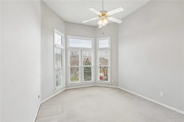 $620,000 | 6642 Northwest Monticello Court, Parkville, MO 64152