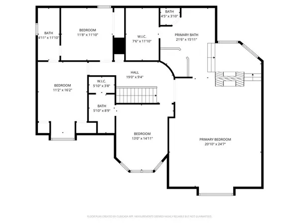 $620,000 | 6642 Northwest Monticello Court, Parkville, MO 64152