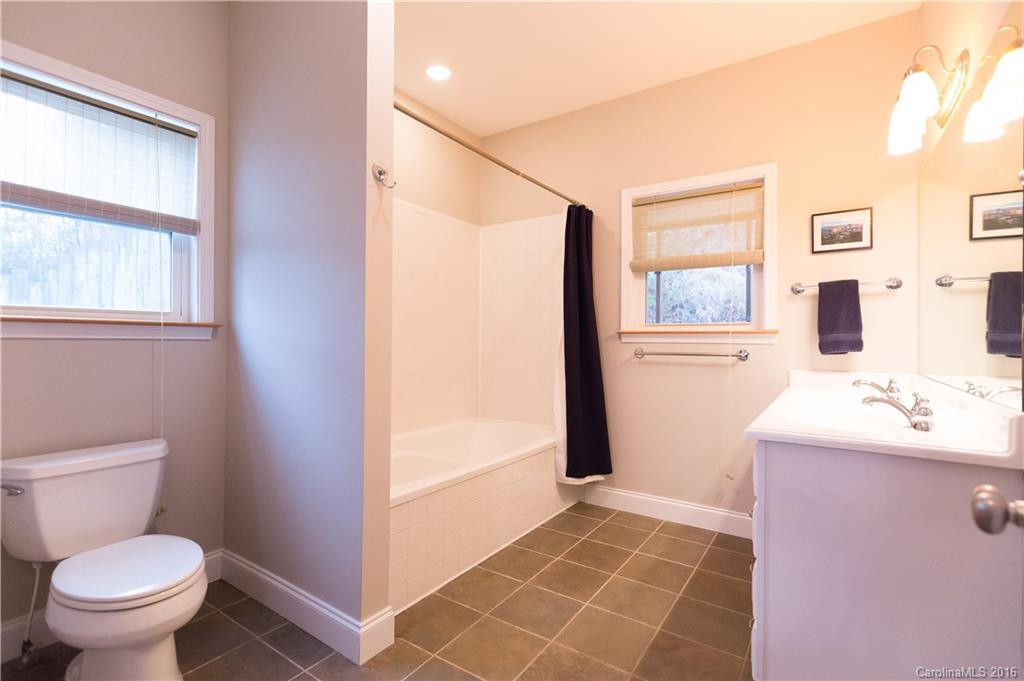 110 Reed Road Asheville, NC 28805 - Photo 14 of 24 Gallery Image 14