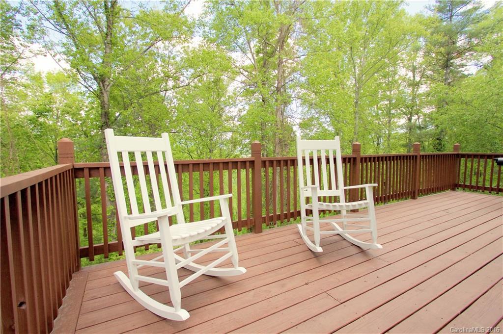 110 Reed Road Asheville, NC 28805 - Photo 22 of 24 Gallery Image 22